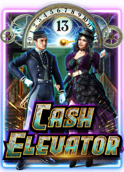 สนุกสนานไปกับ เครดิต ฟรี 200 บาท ทดลองเล่นเกมใหม่!