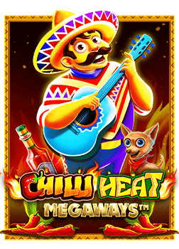 เครดิต ฟรี 200 ถอน ได้ สำหรับนักเล่นสล็อตมือใหม่