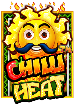 เครดิต ฟรี 200 แค่ สมัคร พร้อมสูตรเล่นที่ไม่ควรพลาด